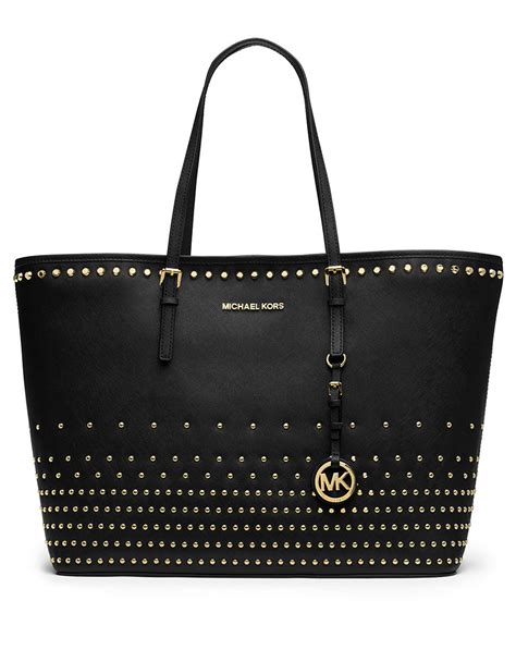 what are the limited edition michael kors bag|Michael Kors tote bag black.